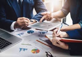 Online Business Opportunities in 2025