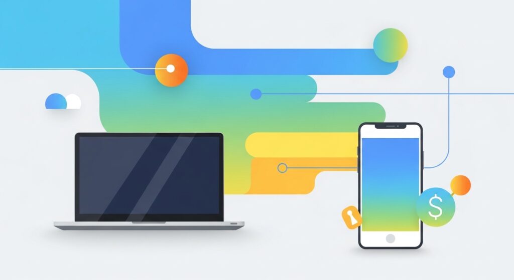 Benefits of Technology