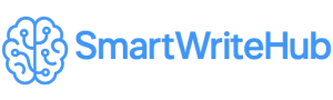 Smart Write Hub